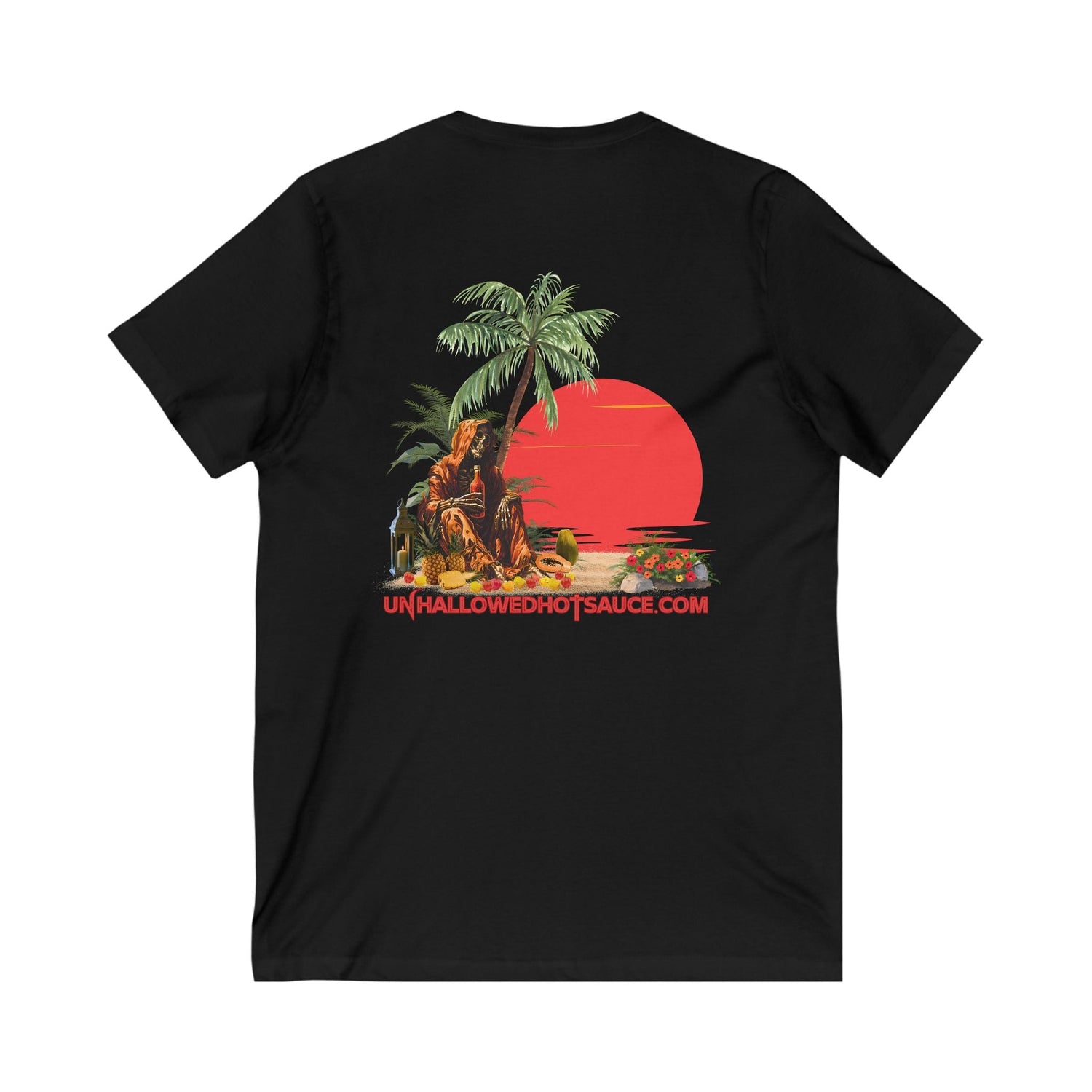 Merch